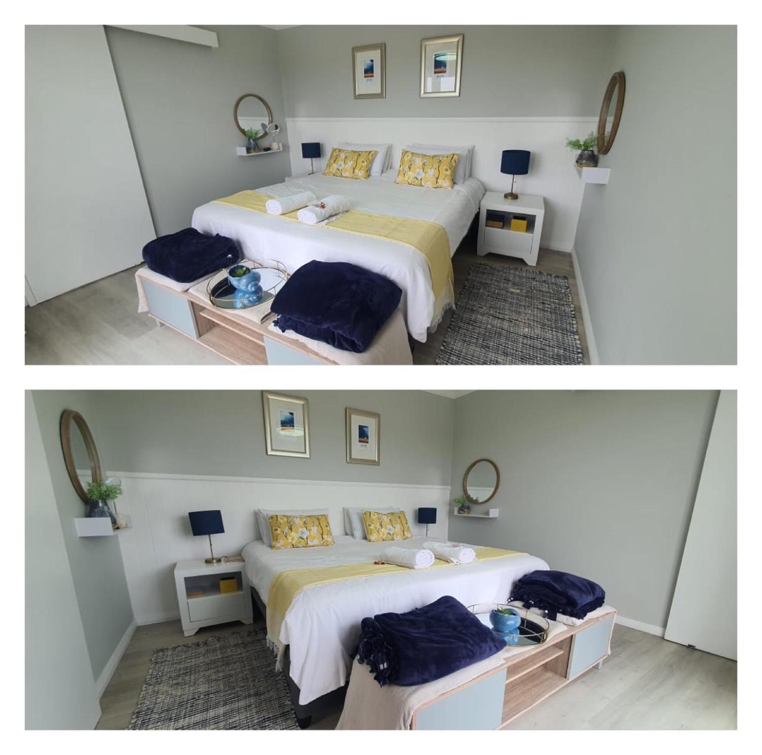 Paradise Found, Paradise Beach, Jeffreys Bay Exterior foto
