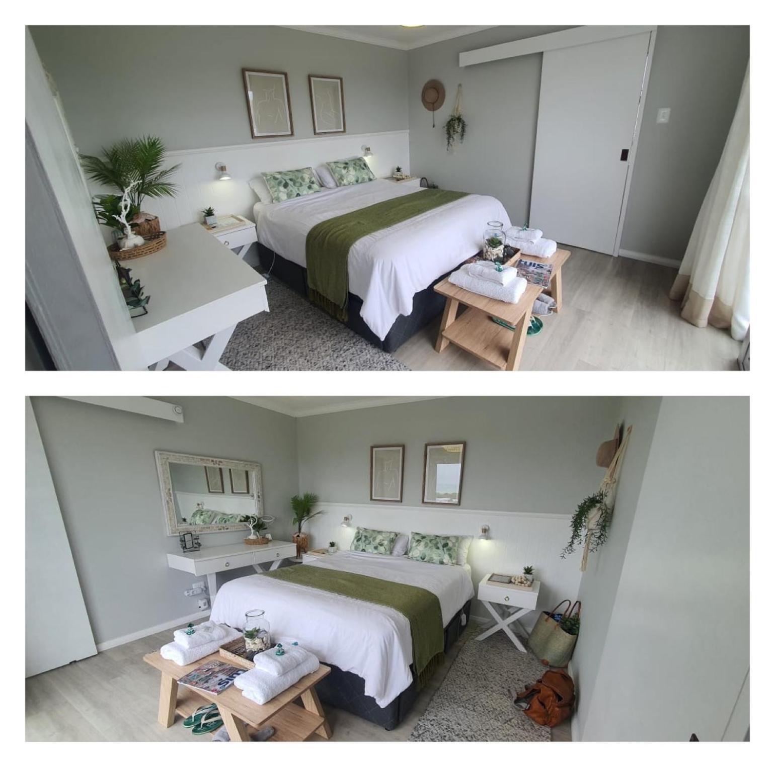 Paradise Found, Paradise Beach, Jeffreys Bay Exterior foto